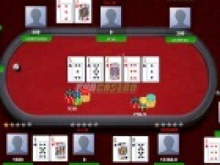 pokers online uz naudu|Pokers Online ️♠ Spēlējiet bezmaksas Poker spēles .